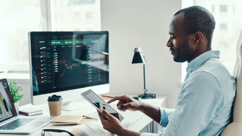 Understanding Forex and CFD Trading A Comprehensive Guide 1785635438
