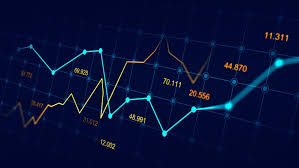 Understanding Forex and CFD Trading A Comprehensive Guide 1785635438