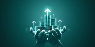 Understanding Forex and CFD Trading A Comprehensive Guide 1785635438