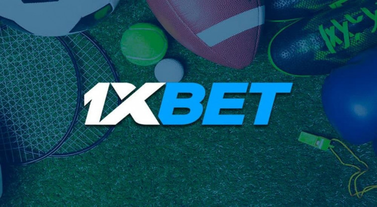 Unlocking the World of Online Sports Betting Everything You Need to Know