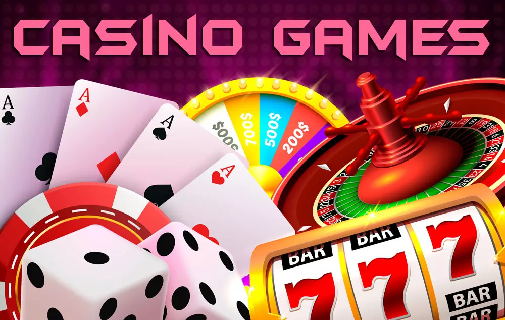 1xbet vn