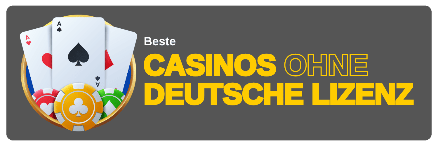 Bonus Crab Casino Ihre Quelle für Freispiele und spannende Angebote Bonus Crab Casino Ihre Quelle für Freispiele und spannende Angebote