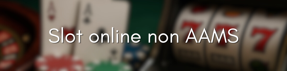 Casinò Senza Documenti Giocare in Sicurezza e Anonimato -1639737764