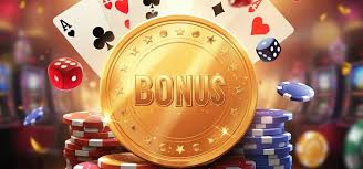Casinò Senza Documenti Giocare in Sicurezza e Anonimato -1639737764