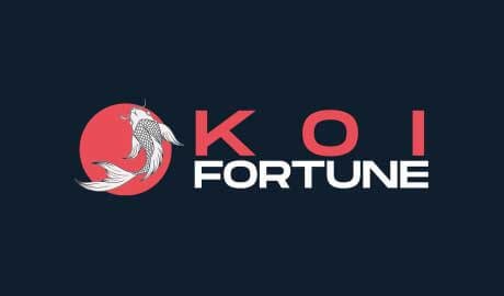 Discover the World of KoiFortune Casino – A Gamblers' Paradise Discover the World of KoiFortune Casino – A Gamblers' Paradise
