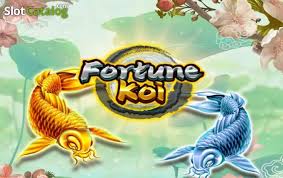 Discover the World of KoiFortune Casino – A Gamblers' Paradise Discover the World of KoiFortune Casino – A Gamblers' Paradise
