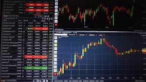 Effective Forex Trading Strategies for Success 1814230719