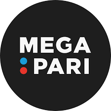 Explore Megapari Zambia A Complete Guide to Online Betting Explore Megapari Zambia A Complete Guide to Online Betting
