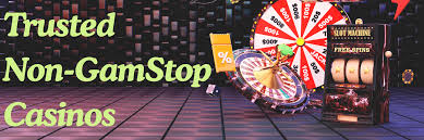 Exploring Casinos Not on Gamstop A Guide to Alternative Gaming Options 153591861 Exploring Casinos Not on Gamstop A Guide to Alternative Gaming Options 153591861