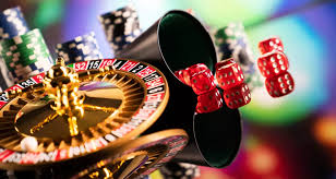 Exploring Non Gamstop Casinos A Guide to Gaming Freedom