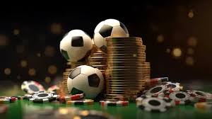 Exploring Nova88 Bet A Gateway to Online Betting Thrills Exploring Nova88 Bet A Gateway to Online Betting Thrills
