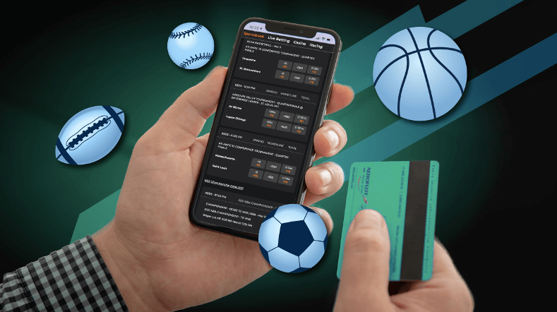 Exploring Nova88 Bet A Gateway to Online Betting Thrills Exploring Nova88 Bet A Gateway to Online Betting Thrills