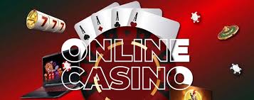 I migliori bookmakers stranieri per il 2023 -1660028592 I migliori bookmakers stranieri per il 2023 -1660028592
