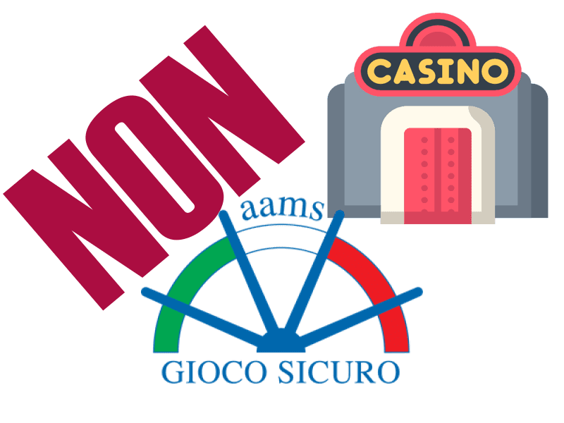 I migliori bookmakers stranieri per il 2023 -1660028592 I migliori bookmakers stranieri per il 2023 -1660028592