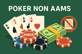 I Migliori Casino Non AAMS Sicuri per il Gioco Online -1120982296