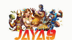 Jaya9 সফলতার পথযাত্রা এবং বাংলাদেশের নতুন সম্ভাবনা