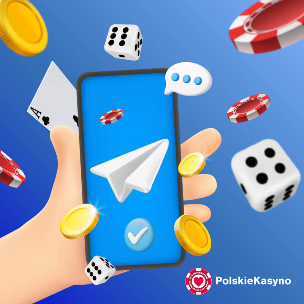 Kasyno Polska Online - Graj i Wygrywaj Zrób to Online Kasyno Polska Online - Graj i Wygrywaj Zrób to Online