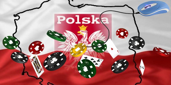 Kasyno Polska Online - Graj i Wygrywaj Zrób to Online Kasyno Polska Online - Graj i Wygrywaj Zrób to Online