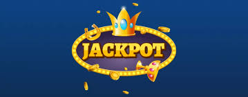Лото увлекательный мир игры Лото увлекательный мир игры