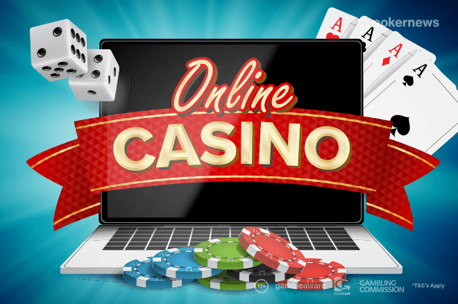 Raptor Wins Casino Registration Process A Step-by-Step Guide 1793000750
