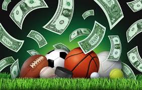 Scopri Brango Casino Il Tuo Mondo di Divertimento e Vincite