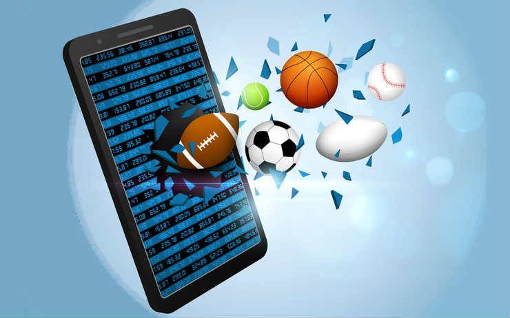 Scopri Brango Casino Il Tuo Mondo di Divertimento e Vincite