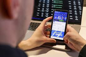 Scopri Brango Casino Il Tuo Mondo di Divertimento e Vincite