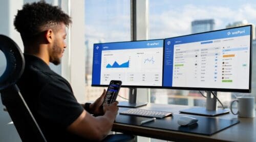 The Ultimate Guide to Sports Betting Lines Understanding Odds and Strategies