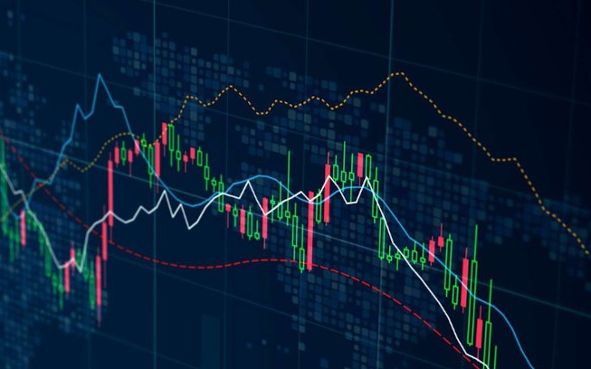 Understanding Forex Swaps What You Need to Know 1826816266