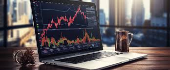 Understanding Forex Trading Time Zones for Optimal Trading 1974957422 Understanding Forex Trading Time Zones for Optimal Trading 1974957422