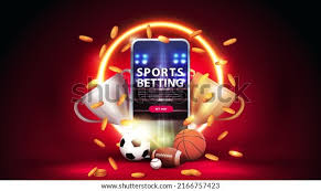 Unforgettable Casino Thrills Experience the Excitement That Never Ends