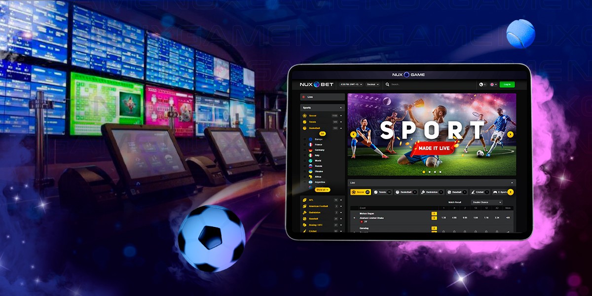 Unforgettable Casino Thrills Experience the Excitement That Never Ends