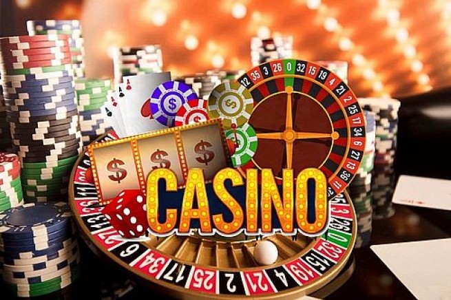10 Euro Insättning Casino Fördelar och Bästa Alternativ