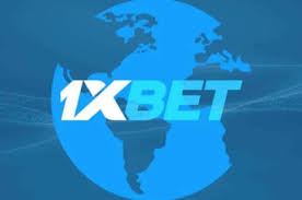 1xBet Malaysia Download Your Gateway to Seamless Betting