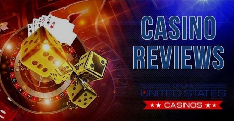 casino playio