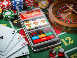 Admiral Casino Your Partner in Responsible Gambling