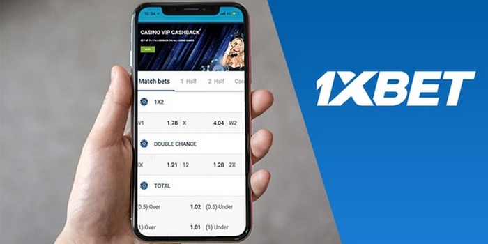 Bet Online A Comprehensive Guide to Online Betting 1343927408