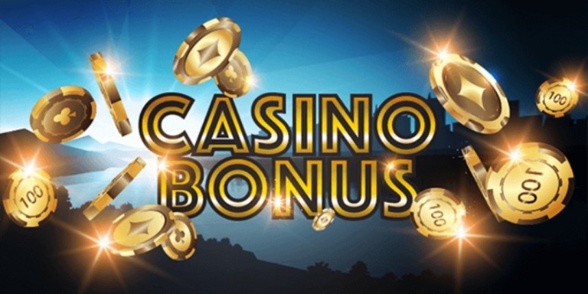casino playio