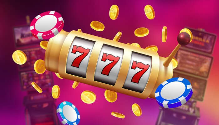 Casino Grand Eagle A Complete Guide to Your Next Gaming Adventure Casino Grand Eagle A Complete Guide to Your Next Gaming Adventure