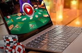 Ccwin Casino One of the Leading Online Gaming Destinations Ccwin Casino One of the Leading Online Gaming Destinations