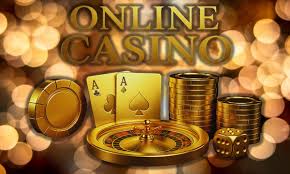 Ccwin Casino One of the Leading Online Gaming Destinations Ccwin Casino One of the Leading Online Gaming Destinations