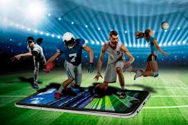Descubre los Mejores Casinos Europeos Diversión y Oportunidades -2060448279 Descubre los Mejores Casinos Europeos Diversión y Oportunidades -2060448279