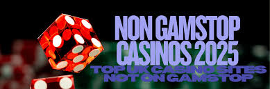 Discover Casino Sites Not on Gamstop -1735667076