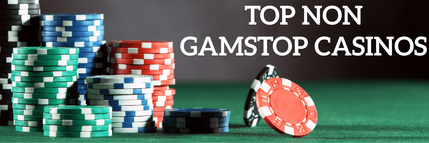 Discover the Best Online Casinos Not Blocked by Regulations