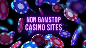 Discover the Best Rugby Betting Sites Not on GamStop 1118327486 Discover the Best Rugby Betting Sites Not on GamStop 1118327486