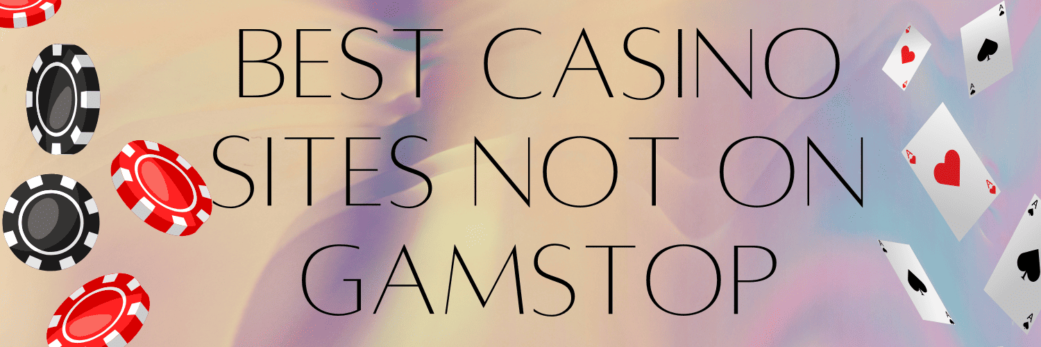 Discover the Best Rugby Betting Sites Not on GamStop 1118327486 Discover the Best Rugby Betting Sites Not on GamStop 1118327486