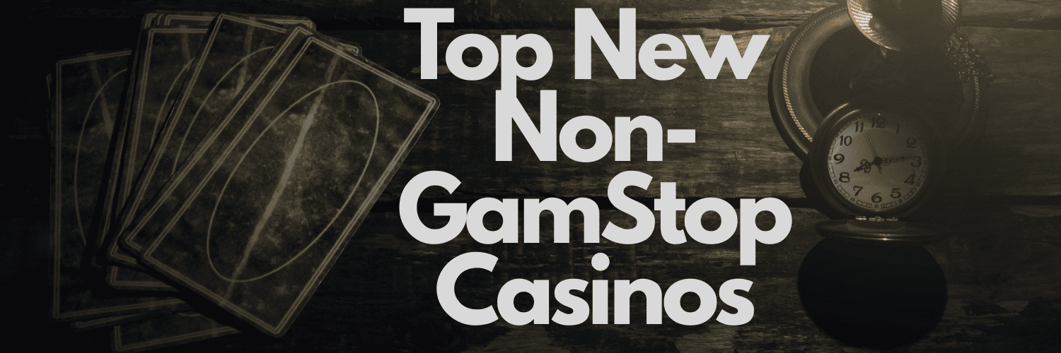 Discover the Best UK Casinos Not on the Radar Discover the Best UK Casinos Not on the Radar