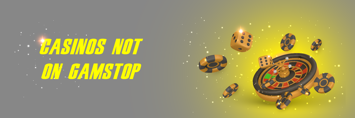 Discover the Best UK Casinos Not on the Radar Discover the Best UK Casinos Not on the Radar
