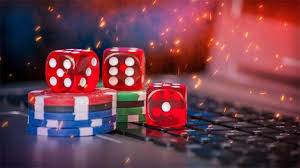 Discover the Excitement of Casino Memo New Your Ultimate Gaming Experience Discover the Excitement of Casino Memo New Your Ultimate Gaming Experience