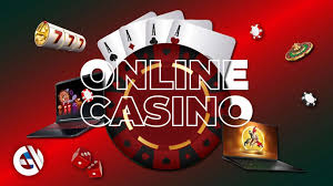 Discover the Excitement of Casino Memo New Your Ultimate Gaming Experience Discover the Excitement of Casino Memo New Your Ultimate Gaming Experience